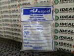  UNITED SFXN4816 Image
