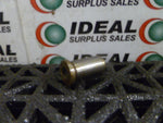  UNITED SFX2612 BUSHING Image