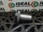  UNITED SFX3242 Image