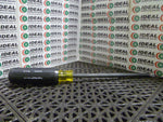  PRATT-READ 839083 Image