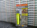  Pelican 2340 Mitylite Flashlight 2AA w/Xenon Lamp Image