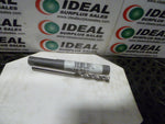  MENLO 3504 5/16" Diameter Carbide End Mill 3FL Image