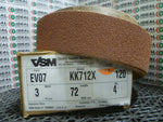  VSM ABRASIVES VSM141765 Image