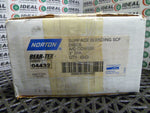  NORTON 66261004432 DISC Image