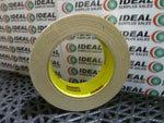  3M 470 ELECTROPLATING TAPE Image
