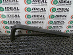  ALLEN 58094 Image
