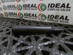  COLLIS TOOL CORP 71136 Image