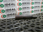  COLLIS TOOL CORP 72727 Image