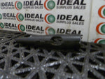  COLLIS TOOL CORP 72505 DRILL BIT Image