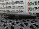  COLLIS TOOL CORP 72327 Image