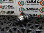  COLLIS TOOL CORP 78919 TAPS Image