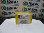  HOLO KROME 87056 Image