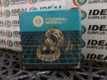  BEARING, FEDERAL MOGUL - 15103S, Image