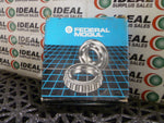  FEDERAL MOGUL 26884 Image