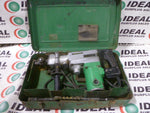  HITACHI DH38YE DRILL Image