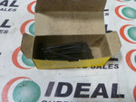  ALLEN 58930 TORX T-27 WRENCH Image