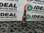  ALLEN 5860 Image