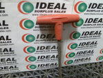  ALLEN 58416 ALLEN TOOL Image