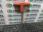  ALLEN 58412 Image