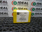  HOLO KROME 8038 SCREW Image