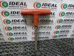  ALLEN 58418 ALLEN KEY Image