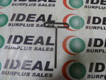  HEX KEY, ALLEN, 57326 - 7/32 X 6, WIRE T-HANDLE Image