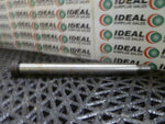  HOLO KROME 8125 SCREW Image