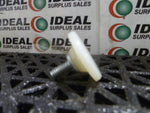  MASON 23015T81 MOUNT Image