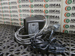  GLOBTEK INC WD1D1000L00 Image