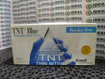  ANSELL 92675 Image