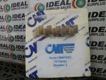  CMT CMM1032 Image