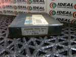  PRO CUT FC71010 DRILL BIT Image