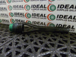  ADCO 916 Image
