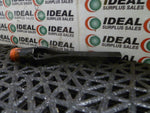  ADCO 716 Image