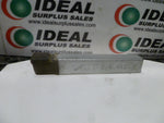  AMERICAN CARBIDE TOOL CO C8883 Image