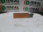 AMERICAN CARBIDE TOOL CO TSA8370 Tool Bit Image