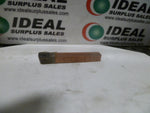  AMERICAN CARBIDE TOOL CO C4370 TOOL BIT Image