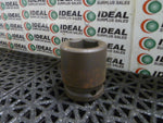  PROTO 7440H Image