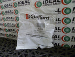  STAFFORD 8L010 Image