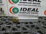  AMERICAN CARBIDE TOOL CO E6883 Image