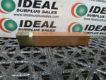  AMERICAN CARBIDE TOOL CO C10370 Image