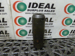  METRA 516062 SOCKET Image