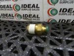  NOZZLE, RITTER TECHNOLOGY - W68PL-3-4 Image