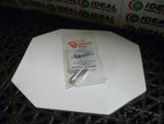  VERMONT Gage Pin 111231200 Image