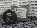  STAFFORD 8L112 LAMP Image