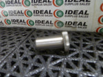  ACCU-GRINDING SF4822 Bushing Image