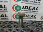  ACCU-GRINDING ACC058SF3222 Image