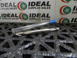  RICHARDS 8400187 Image