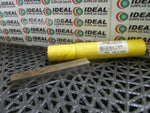  MORSE 28108 DRILL BIT Image