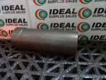  IDEAL SURPLUS T508241 Image